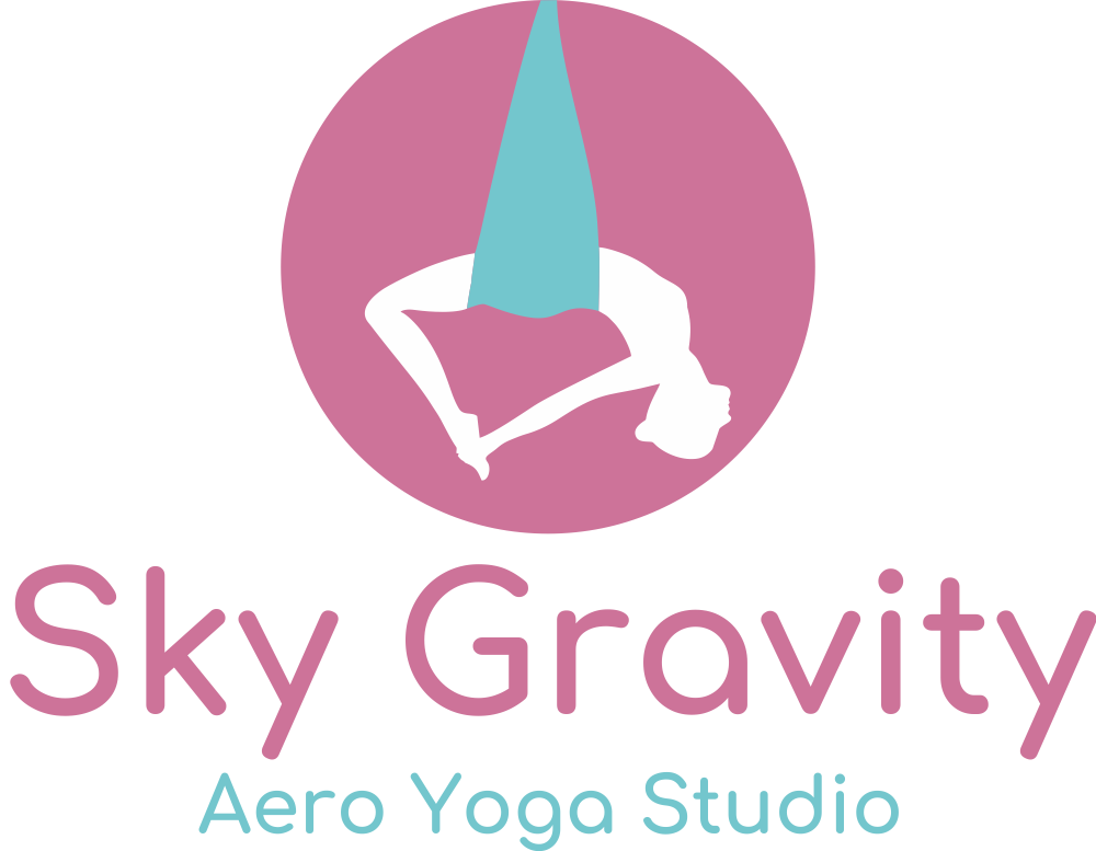 Sky Gravity